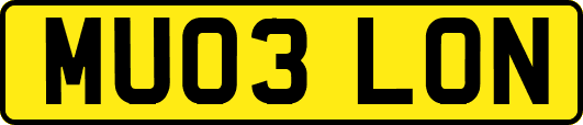 MU03LON
