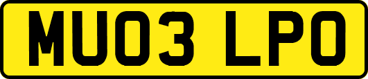 MU03LPO