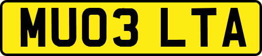 MU03LTA