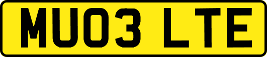 MU03LTE