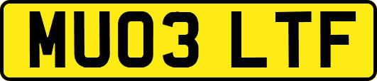 MU03LTF