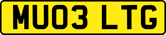 MU03LTG