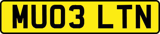 MU03LTN