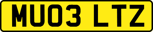 MU03LTZ