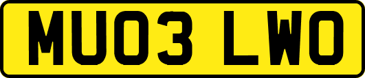 MU03LWO