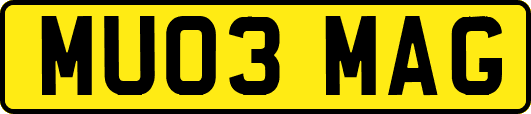 MU03MAG