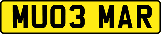 MU03MAR