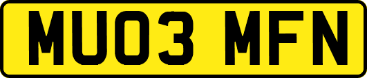 MU03MFN