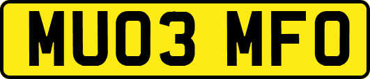 MU03MFO