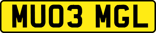 MU03MGL