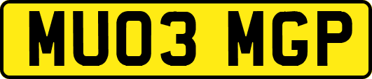 MU03MGP