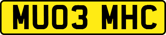 MU03MHC
