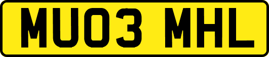 MU03MHL
