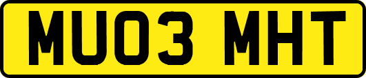 MU03MHT