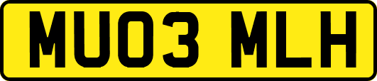 MU03MLH