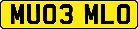MU03MLO