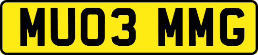 MU03MMG