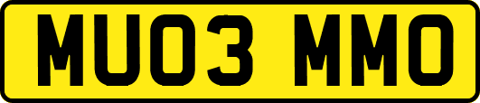 MU03MMO