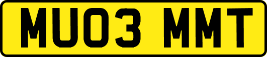 MU03MMT