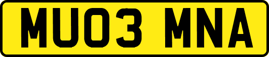 MU03MNA