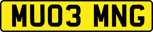 MU03MNG