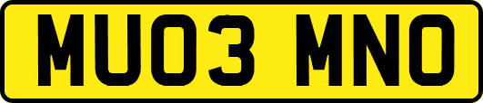 MU03MNO