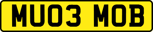 MU03MOB