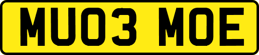 MU03MOE