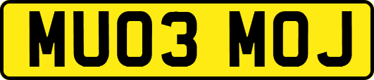 MU03MOJ