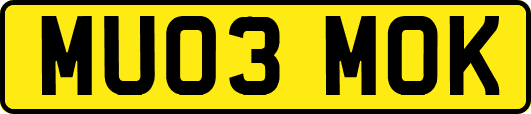 MU03MOK