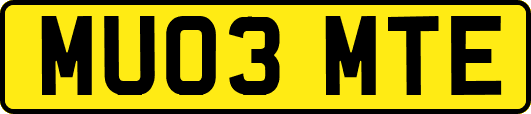 MU03MTE