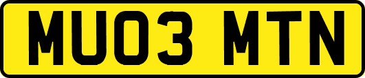 MU03MTN