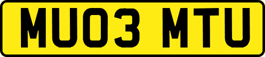MU03MTU