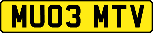 MU03MTV