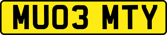 MU03MTY