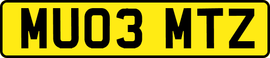 MU03MTZ