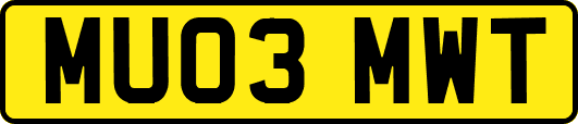 MU03MWT