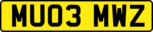 MU03MWZ