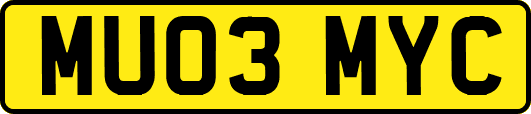 MU03MYC