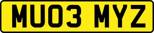 MU03MYZ