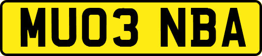 MU03NBA