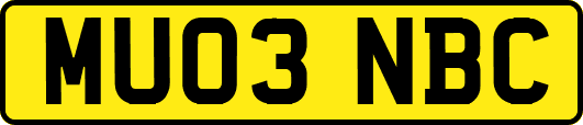MU03NBC