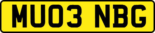 MU03NBG