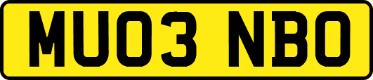 MU03NBO
