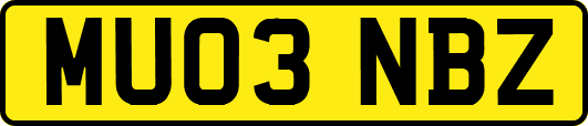 MU03NBZ
