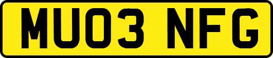 MU03NFG