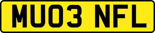 MU03NFL