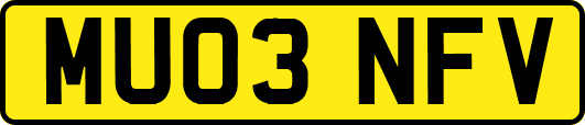 MU03NFV