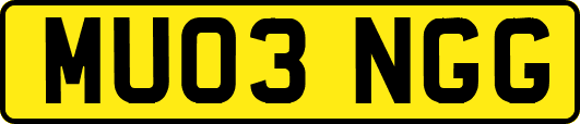 MU03NGG