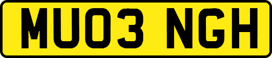MU03NGH